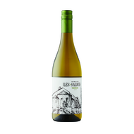 Domaine Les Salices Viognier 2021
