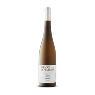 Henry of Pelham Speck Family Reserve Riesling 2022