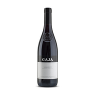 Gaja Barbaresco 2020
