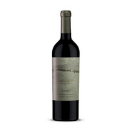 Susana Balbo Limited Edition Malbec 2019