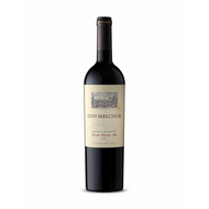 Don Melchor Cabernet Sauvignon 2021