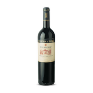 Don Melchor Cabernet Sauvignon 1988