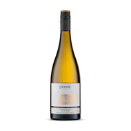 L\'Avenir Single Block Chenin Blanc 2020
