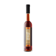 Estate Argyros Vin Santo First Release 2015