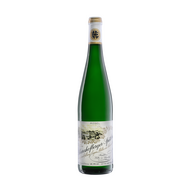 Egon Müller-Scharzhof Scharzhofberger A.P.#6 Riesling Spätlese 2022