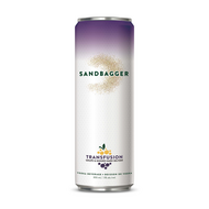 Sandbagger Transfusion