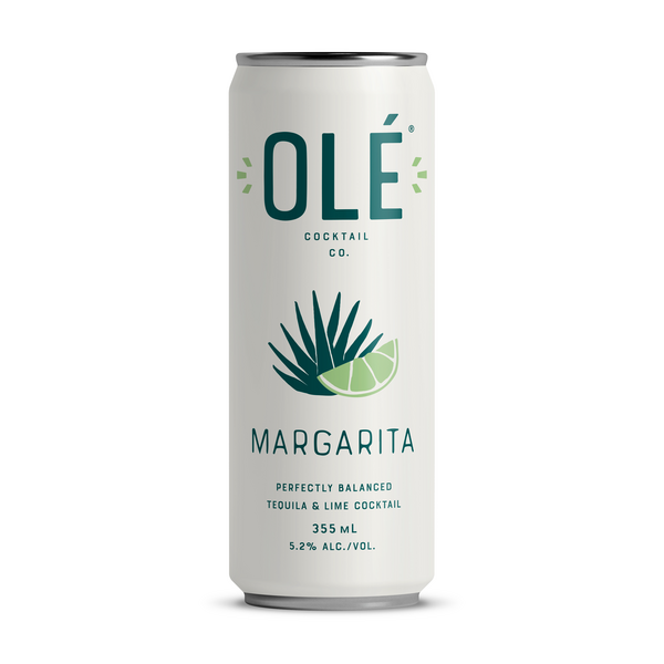 Ole Margarita