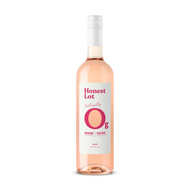 Honest Lot Rosé