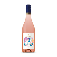 Jacob\'s Creek Lively Bunch Rosé