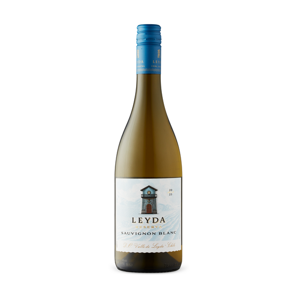 Leyda Reserva Sauvignon Blanc