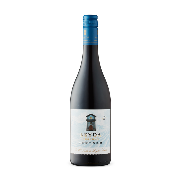 Leyda Reserva Pinot Noir