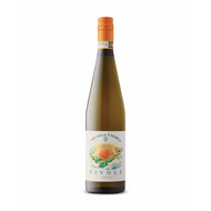 Michele Chiarlo Nivole Moscato d\'Asti 2022