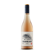 Porcupine Ridge Rosé 2023