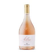 Ricasoli Albia Rosé 2023
