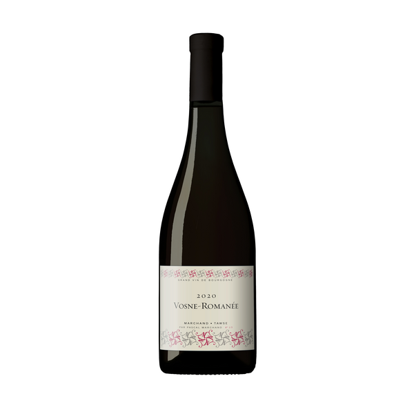 Marchand-Tawse Vosne-Romanée 2021