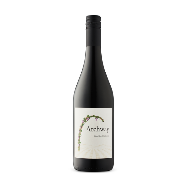 Archway Pinot Noir