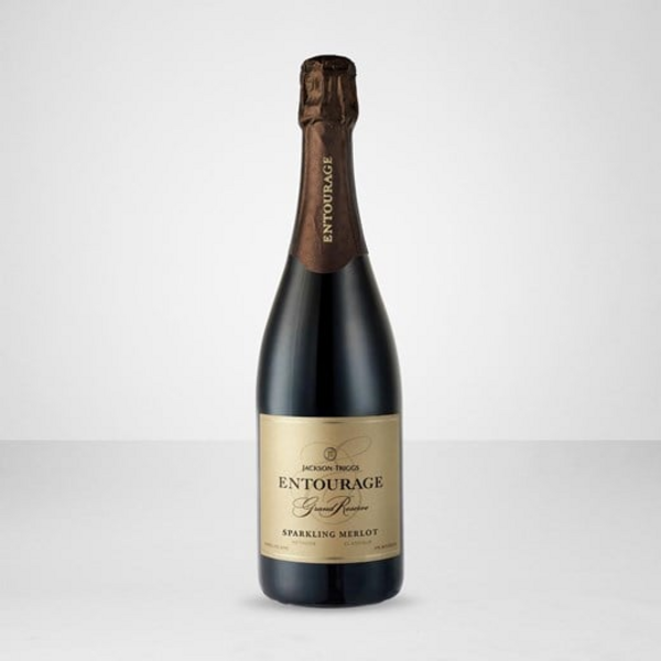 Jackson-Triggs Reserve Sparkling Moscato VQA