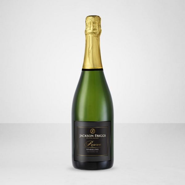 Jackson-Triggs Reserve Sparkling VQA