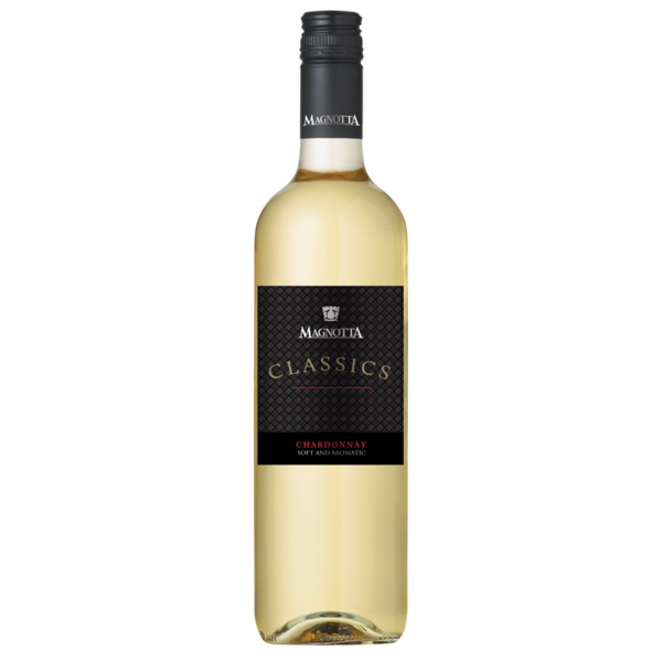 Chardonnay Classics 750mL