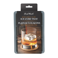 Extra Large 6 Cube Ice Moulds