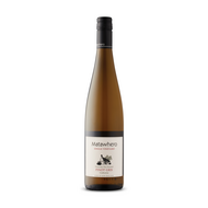 Matawhero Single Vineyard Pinot Gris 2022