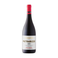 Tornatore Pietrarizzo Etna Rosso 2021