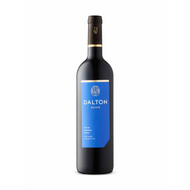 Dalton Estate Oak Aged Shiraz KP 2021