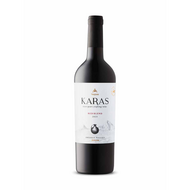 Karas Red Blend 2022