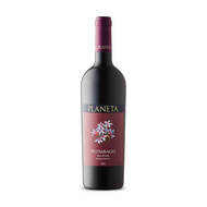 Planeta Plumbago Nero d\'Avola 2021