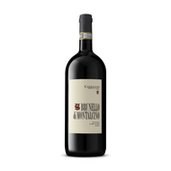 Carpineto Brunello di Montalcino 2019