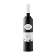 Teusner The Riebke Shiraz 2021