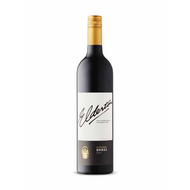 Elderton Barossa Shiraz 2021