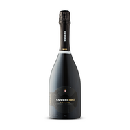 Giulio Cocchi Brut Sparkling