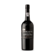 Fonseca Guimaraens Vintage Port 2008
