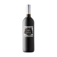 Sorrento Cabernet Sauvignon IGP KPM 2020