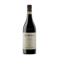 Palladino S. Bernardo Riserva Barolo 2016