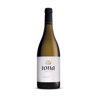 Iona Elgin Highlands Chardonnay 2021
