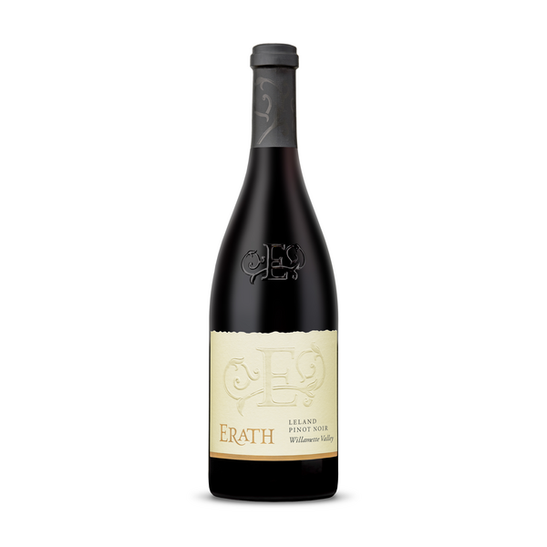 Erath Leland Pinot Noir 2018