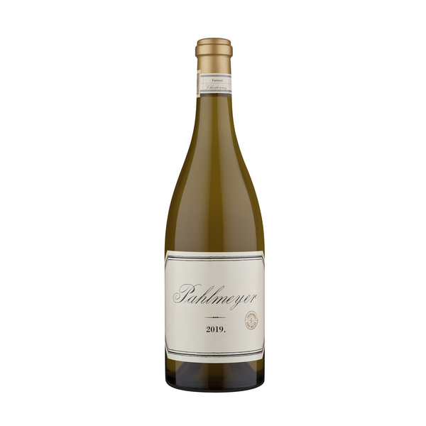 Pahlmeyer Chardonnay 2021
