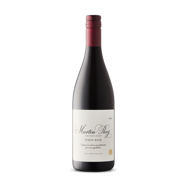 Martin Ray Pinot Noir 2022