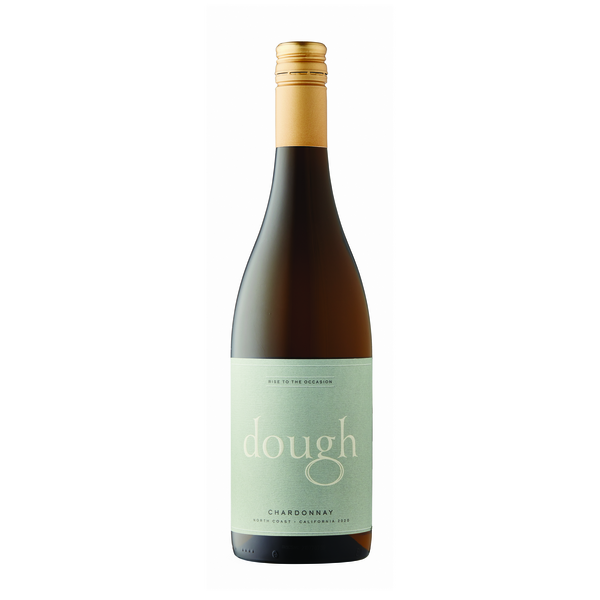 Dough Chardonnay 2022