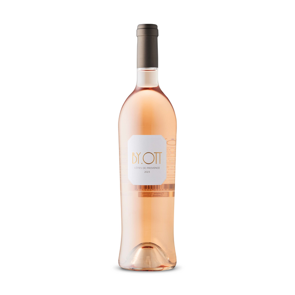 Ott By.Ott Rosé 2023