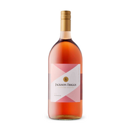 Jackson-Triggs Rosé Proprietors\' Selection Rosé VQA