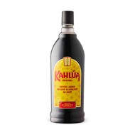 Kahlua Original Coffee Liqueur
