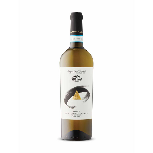 Tenuta Sant\'Antonio Famiglia Castagnedi Monte di Colognola Soave 2023