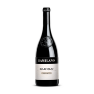 Damilano Cerequio Barolo 2020