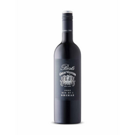 Best\'s Bin No. 1 Great Western Shiraz 2022