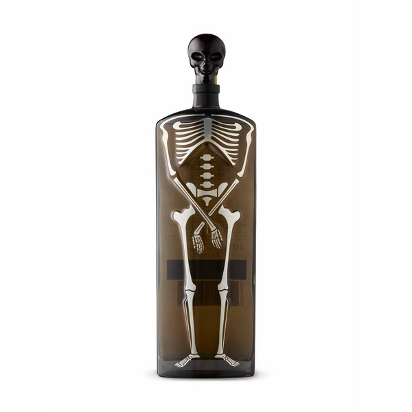E.T.51 Espresso Flavored Vodka