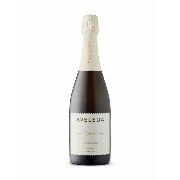 Aveleda Brut Sparkling