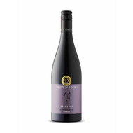 Sons of Eden Zephyrus Shiraz 2022